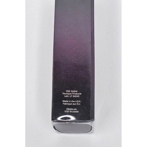 Younique Glorious Face & Eye Makeup Primer 1.35 Fl Oz New Sealed - Picture 4 of 4